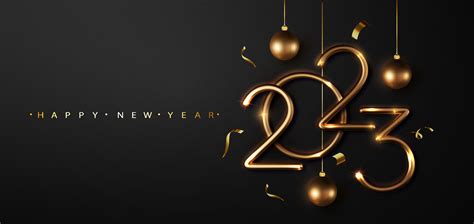 new year wallpaper 2023.
